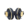 AKG studyjne AKG K-92 K92 - 338246 - zdjęcie 6